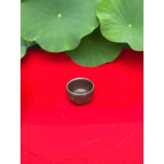 Chén Sánh Nung Củi Nhỏ